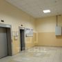 Продажа однокомнатной квартиры - Маршала Тухачевского улица, д.23 
