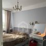 Продажа двухкомнатной квартиры - Бабушкина улица, д.95, корп.1 