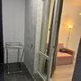 Аренда однокомнатной квартиры - Бугры, Тихая улица, д.7, корп.5 
