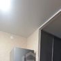 Продажа однокомнатной квартиры - Мурино, Екатерининская улица, д.9 