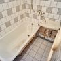 Продажа однокомнатной квартиры - Космонавтов проспект, д.80 