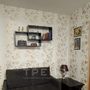 Продажа однокомнатной квартиры - Тельмана улица, д.54 