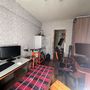 Продажа трехкомнатной квартиры - Софьи Ковалевской улица, д.15, корп.5