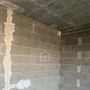Продажа однокомнатной квартиры - Матроса Железняка улица, д.1, а 