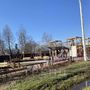 Продажа участка - поселок Петро-Славянка, Лесной проспект