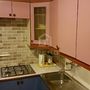 Продажа двухкомнатной квартиры - Белградская улица, д.28, корп.4 