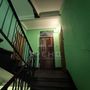 Продажа двухкомнатной квартиры - Ленсовета улица, д.15 