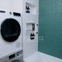 Продажа однокомнатной квартиры - Дыбенко улица, д.8, корп.2 