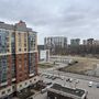 Продажа однокомнатной квартиры - Кудрово, 7-й ряд улица, д.1 