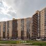 Продажа двухкомнатной квартиры - Всеволожск, Тихая улица, д.17 