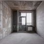 Продажа четырехкомнатной квартиры - Варшавская улица, д.51, корп.1 