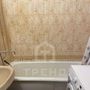 Продажа двухкомнатной квартиры - Маршала Казакова улица, д.28, корп.1 