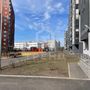 Продажа двухкомнатной квартиры - Северный проспект, д.123, корп.1 