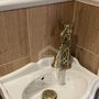 Продажа двухкомнатной квартиры - городской поселок Янино-1, Ясная улица, д.4, корп.1 