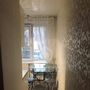 Продажа двухкомнатной квартиры - Сердобольская улица, д.11 