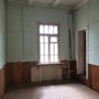 Продажа отдельно стоящего здания - Ломоносов, Сафронова улица, д.7, литера А 