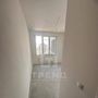 Продажа однокомнатной квартиры - Глухарская улица, д.26, стр1 