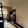 Продажа однокомнатной квартиры - Ленинский проспект, д.84, корп.1 