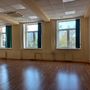 Аренда офиса - Дунайский проспект, д.13, корп.1 
