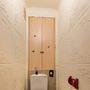 Продажа двухкомнатной квартиры - Красное Село, Гатчинское шоссе, д.13, корп.3 