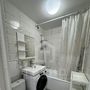 Продажа двухкомнатной квартиры - Гранитная улица, д.46, корп.1 