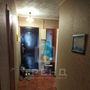 Продажа однокомнатной квартиры - Искровский проспект, д.19, корп.1 