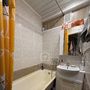 Продажа двухкомнатной квартиры - Софийская улица, д.35, корп.6 