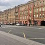 Аренда комнаты в многокомнатной квартире - Московский проспект, д.18 