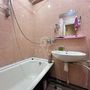 Продажа двухкомнатной квартиры - Московский проспект, д.86 