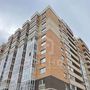Продажа однокомнатной квартиры - городской поселок Янино-1, Голландская улица, д.10, корп.1 