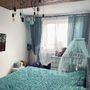 Продажа однокомнатной квартиры - Бугры, Воронцовский бульвар, д.5, корп.2 