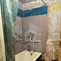 Продажа двухкомнатной квартиры - Бабушкина улица, д.70 