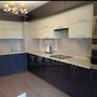 Продажа трехкомнатной квартиры - Кушелевская дорога, д.3, корп.2 