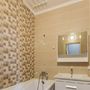 Продажа однокомнатной квартиры - Сертолово, Тихвинская улица, д.12, корп.4 
