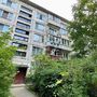 Продажа трехкомнатной квартиры - Крыленко улица, д.33, корп.1 