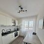 Продажа однокомнатной квартиры - Русановская улица, д.18, корп.8 