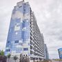 Продажа однокомнатной квартиры - Вилькицкий бульвар, д.4, стр1 