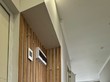 Продажа трехкомнатной квартиры - Россия, Санкт-Петербург, Дыбенко ул., 8, к 2 