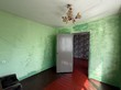 Продажа трехкомнатной квартиры - Вингиссара проспект, 82 