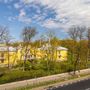 Продажа двухкомнатной квартиры - Петровский проспект, д.28, корп.1 стр 1 