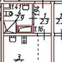 Продажа однокомнатной квартиры - Пейзажная улица, д.30 