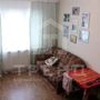 Продажа однокомнатной квартиры - Парашютная улица, д.61, корп.1 