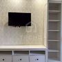 Продажа двухкомнатной квартиры - Энгельса проспект, д.145, корп.3 
