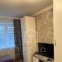 Продажа однокомнатной квартиры - Кушелевская дорога, д.7, корп.3 