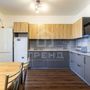 Продажа двухкомнатной квартиры - Ветеранов проспект, д.175, корп.4 