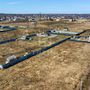 Продажа участка - городской поселок Фёдоровское, Фёдоровское гп