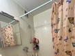 Продажа трехкомнатной квартиры - 39 