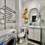 Продажа однокомнатной квартиры - Полевая Сабировская улица, д.45, корп.1 стр 1 