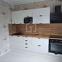 Продажа двухкомнатной квартиры - Маршала Захарова улица, д.16, корп.2 