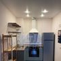 Продажа однокомнатной квартиры - городской поселок Новоселье, Красносельское шоссе, д.6 
